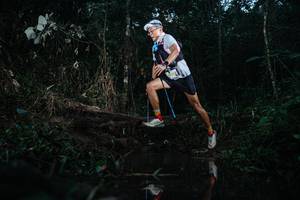 BIB: 
                            <button type="button" onclick="openModal(22439218)" class="btn btn-primary btn-sm float-right btn-popup" data-toggle="modal" data-target=".modal-high-quality">
                        <i class="fas fa-shopping-cart"></i> Add to Cart
                    </button>
                                            <button type="button" onclick="isThisMe(22439218, true)" class="btn btn-success btn-sm float-right btn-popup btn-isme hidden" data-toggle="tooltip" data-placement="bottom" title="นี่คือรูปของคุณใช่ไหม คลิกที่นี่เพื่อเอาเข้าอัลบั้ม">
                        <i class="fas fa-plus"></i> Add to album
                    </button>
                    <button type="button" onclick="isThisMe(22439218, false)" class="btn btn-warning btn-sm float-right btn-popup btn-isnotme hidden">
                        <i class="fas fa-ban"></i> Remove from album
                    </button>